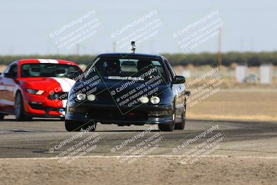 media/Sep-13-2025-Speed Ventures (Sat) [[d6c7200295]]/Purple/Session 1(Sweeper)/